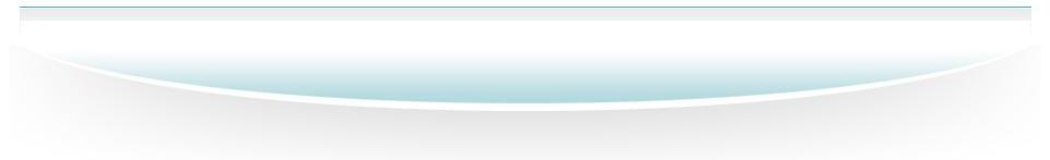 laser and vein clinic