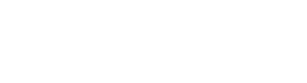 A green background with the words renaud laser and vein.