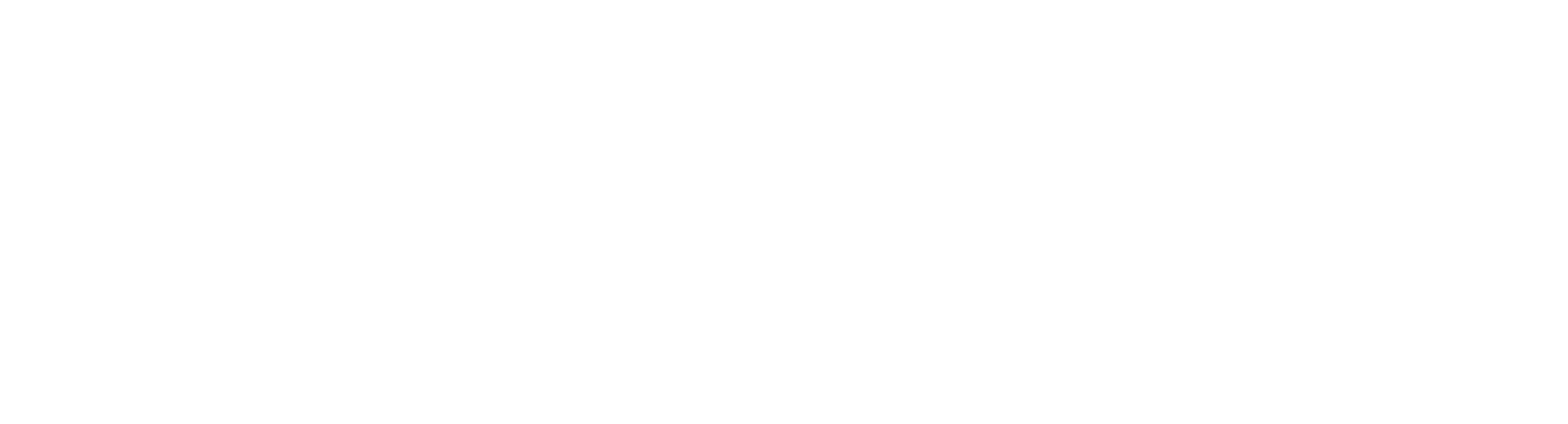 A green background with the words renaud laser and vein.